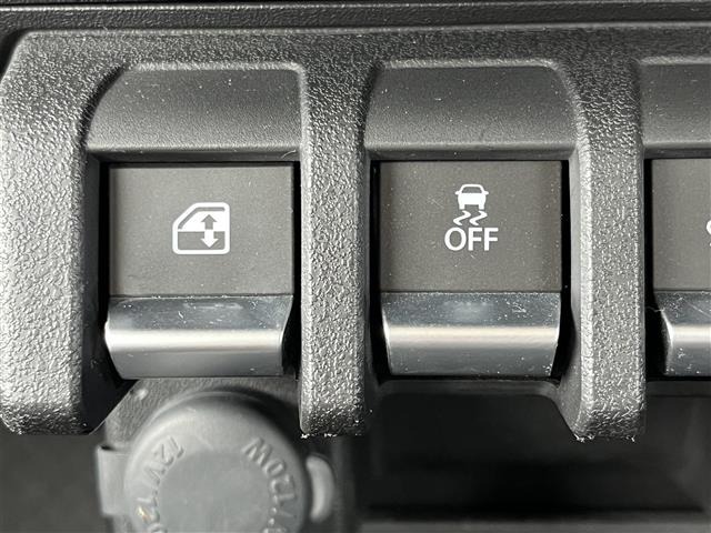 Suzuki JIMNY 2019 7184722-19