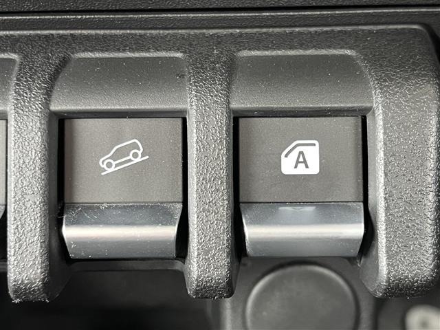Suzuki JIMNY 2019 7184722-21