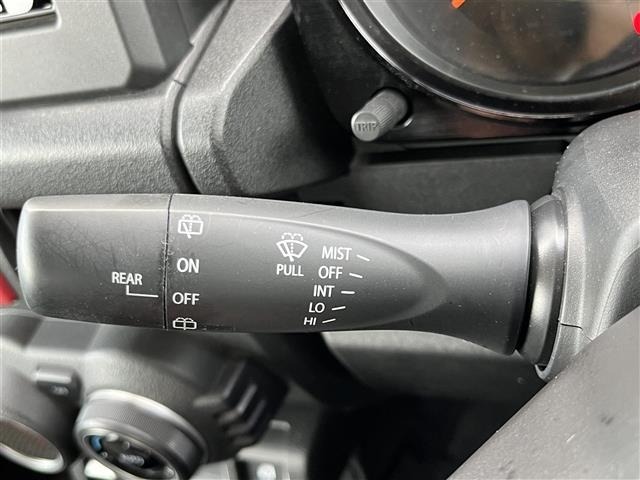 Suzuki JIMNY 2019 7184722-3