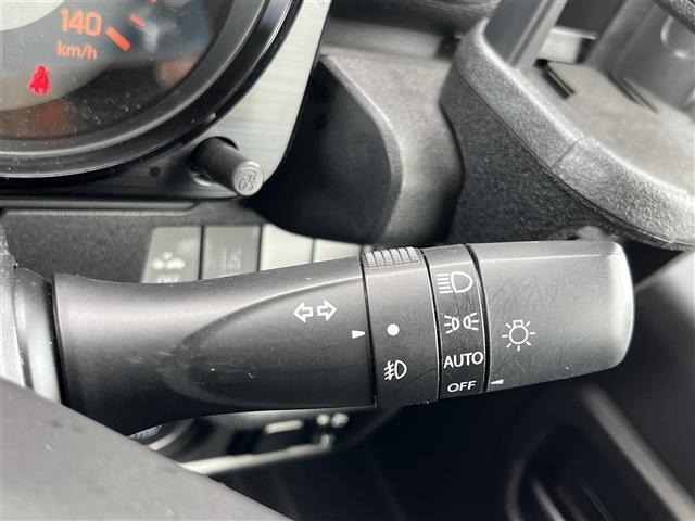 Suzuki JIMNY 2019 7184722-5
