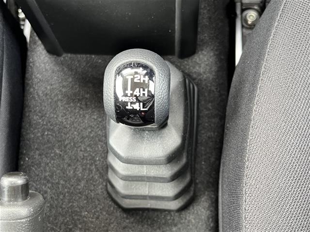 Suzuki JIMNY 2019 7184722-7