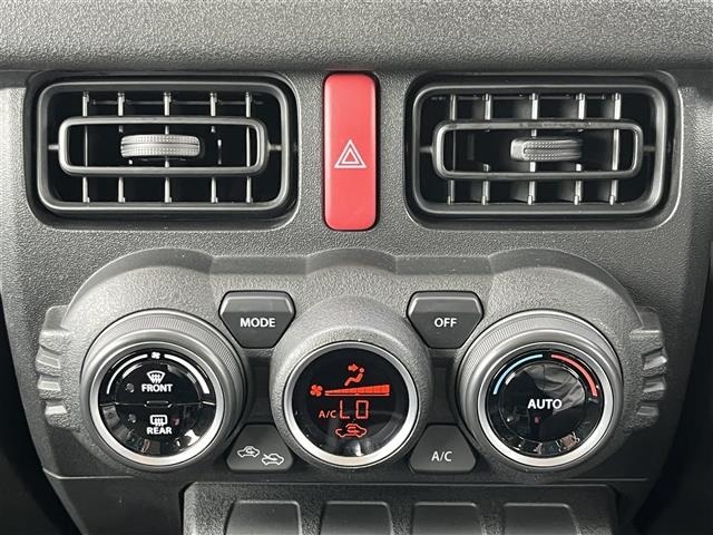 Suzuki JIMNY 2019 7184722-8