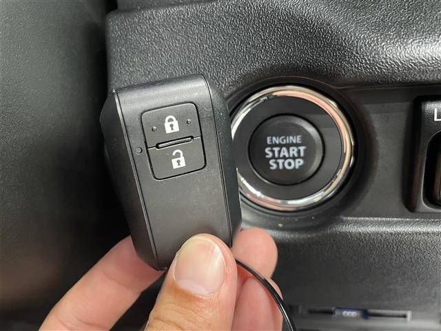 Suzuki JIMNY 2024 7184723-1