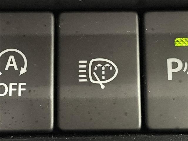 Suzuki JIMNY 2024 7184723-12