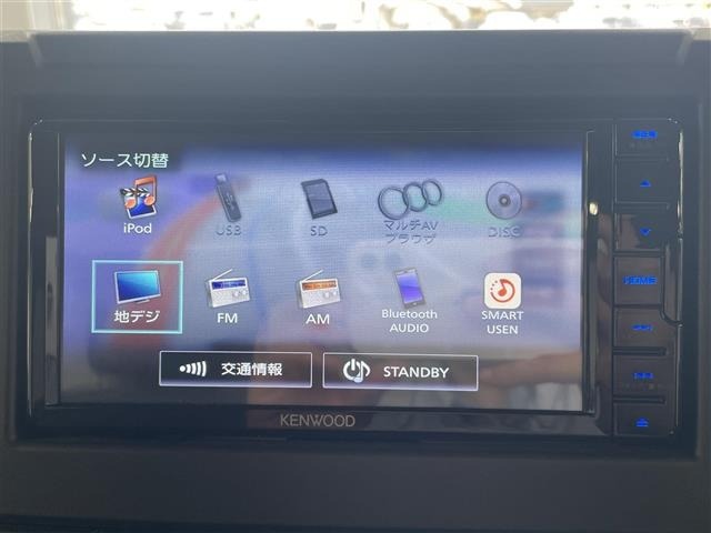 Suzuki JIMNY 2024 7184723-18