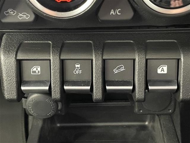 Suzuki JIMNY 2024 7184723-2