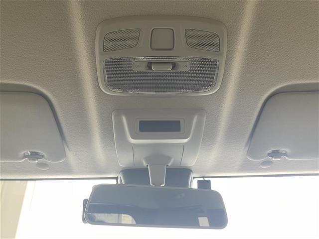 Suzuki JIMNY 2024 7184723-21