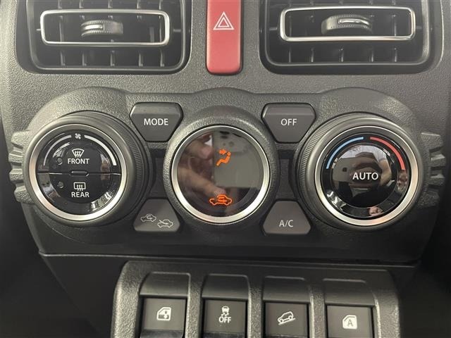 Suzuki JIMNY 2024 7184723-23