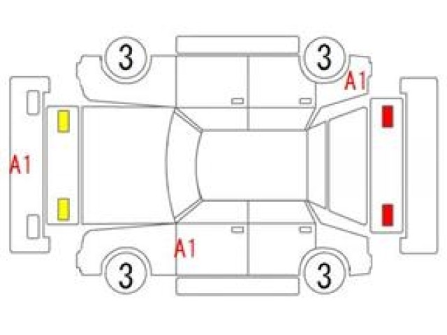 Suzuki JIMNY 2024 7184723-24