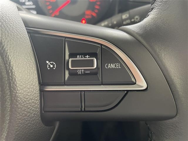 Suzuki JIMNY 2024 7184723-3