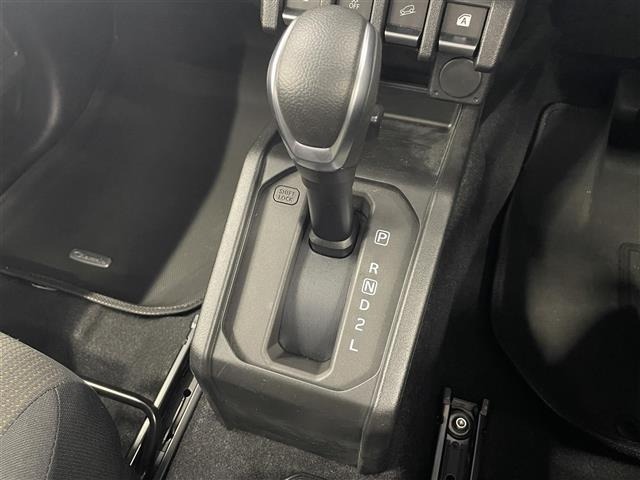 Suzuki JIMNY 2024 7184723-4