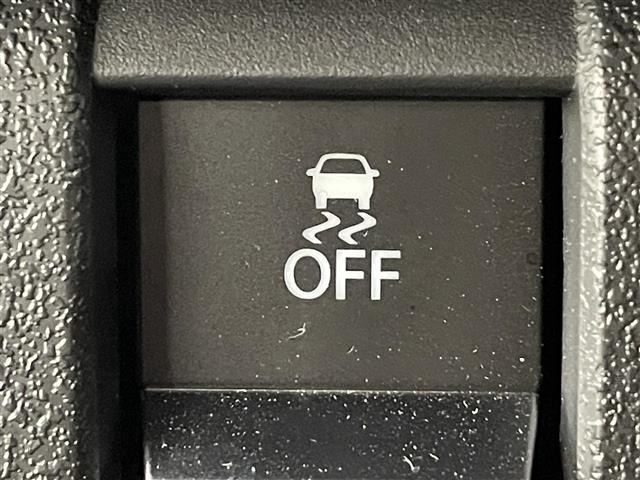 Suzuki JIMNY 2024 7184723-5
