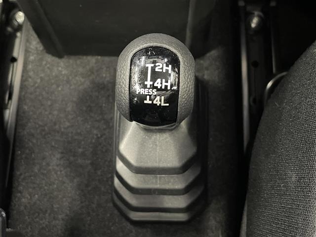 Suzuki JIMNY 2024 7184723-6