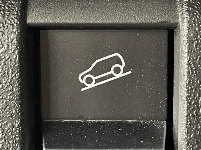 Suzuki JIMNY 2024 7184723-7