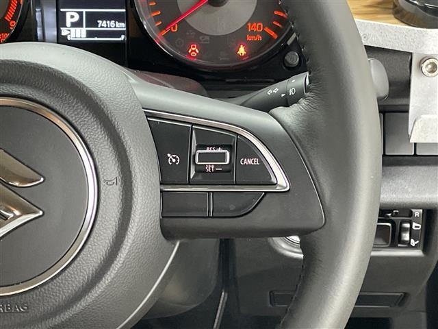 Suzuki JIMNY 2023 7184767-10