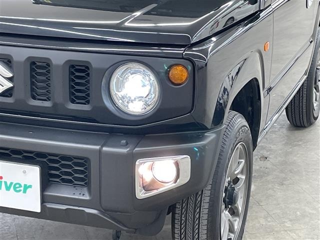 Suzuki JIMNY 2023 7184767-12