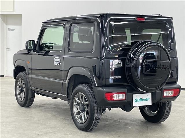 Suzuki JIMNY 2023 7184767-13