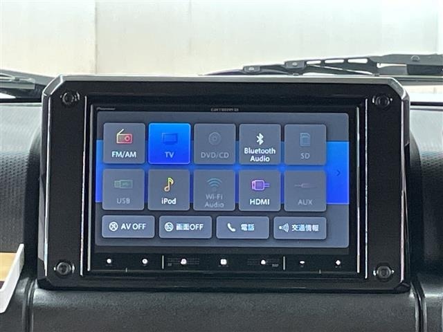 Suzuki JIMNY 2023 7184767-19