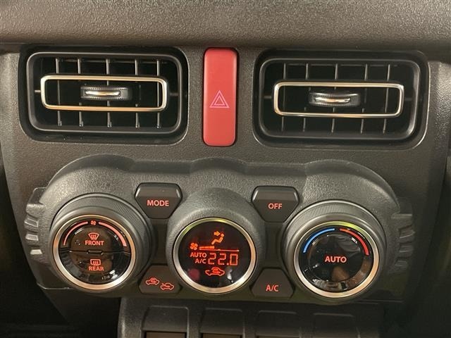 Suzuki JIMNY 2023 7184767-2