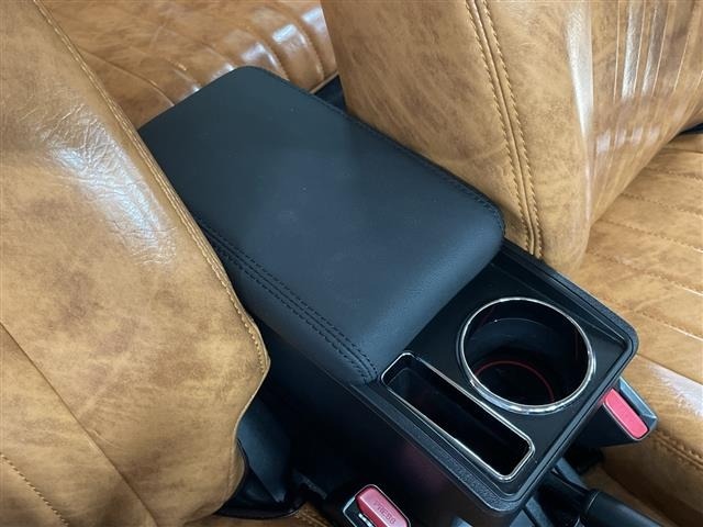Suzuki JIMNY 2023 7184767-20