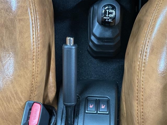 Suzuki JIMNY 2023 7184767-22