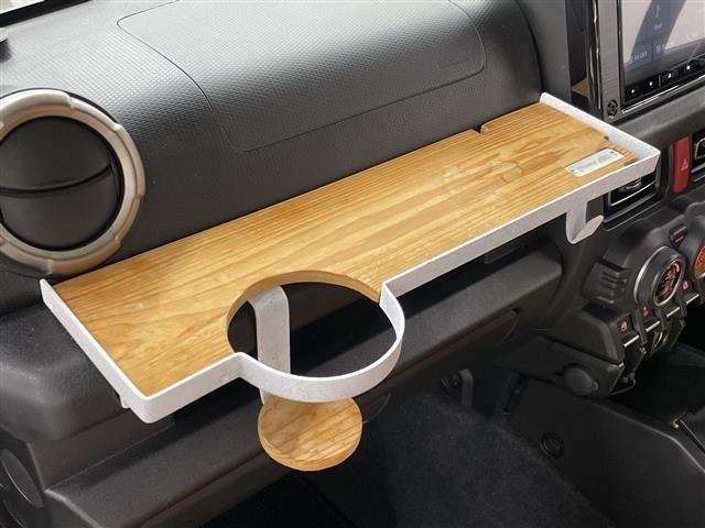 Suzuki JIMNY 2023 7184767-3