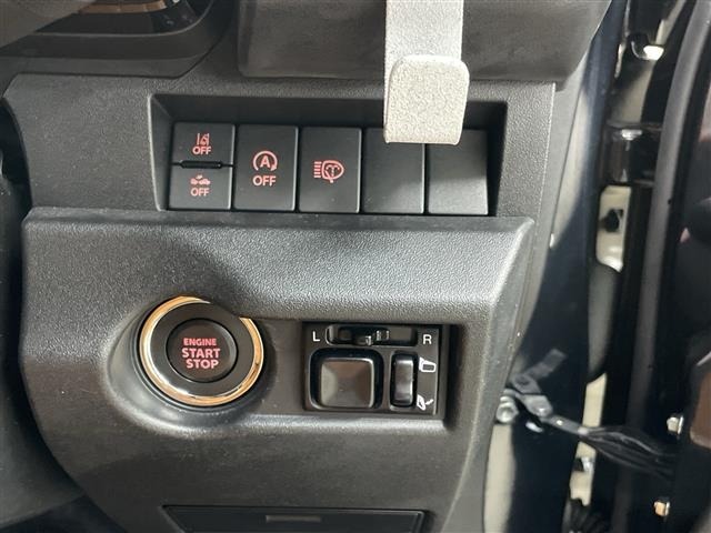 Suzuki JIMNY 2023 7184767-5