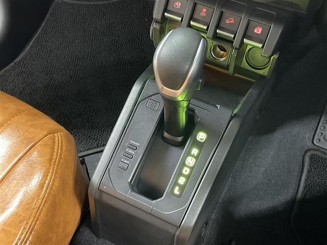 Suzuki JIMNY 2023 7184767-6
