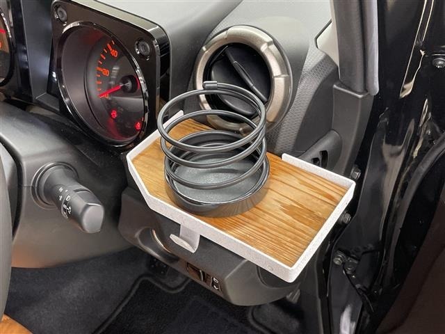 Suzuki JIMNY 2023 7184767-7