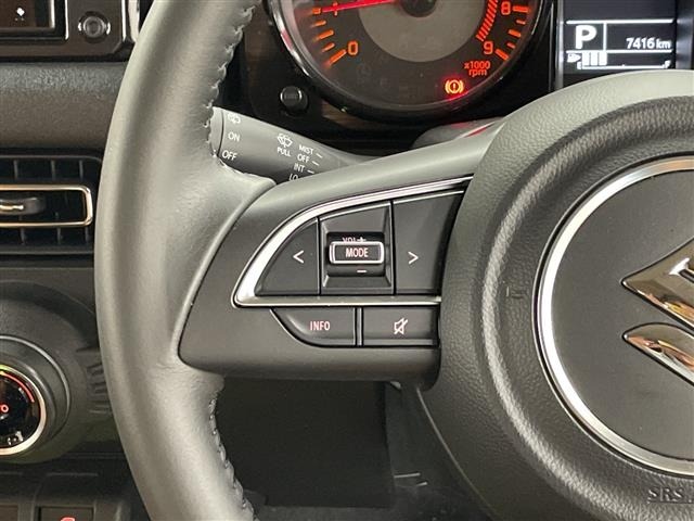 Suzuki JIMNY 2023 7184767-9