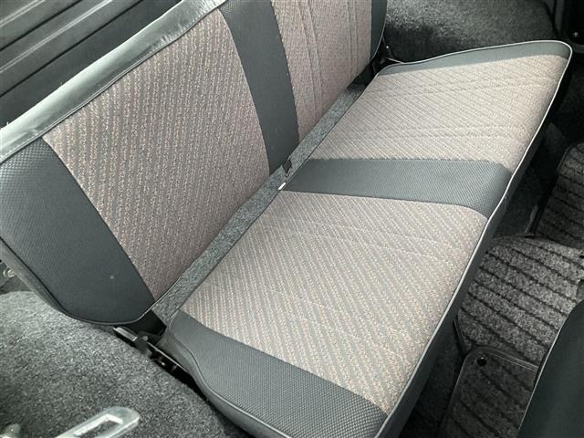 Suzuki JIMNY 1995 7184818-20