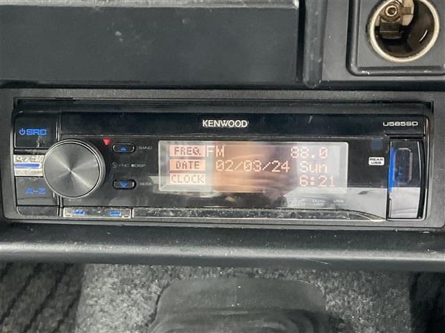 Suzuki JIMNY 1995 7184818-5