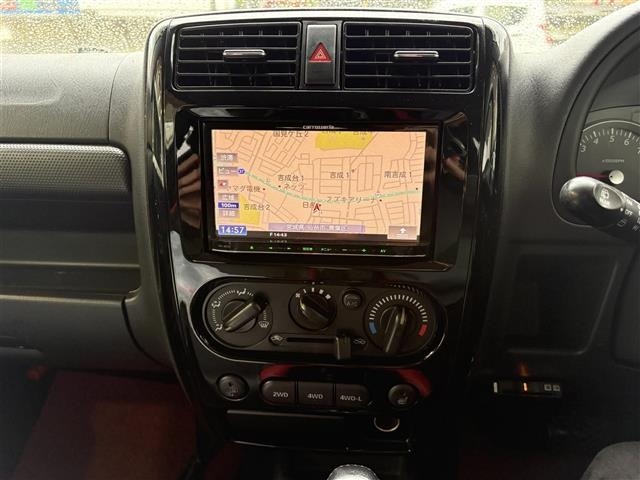 Suzuki JIMNY 2012 7184819-1