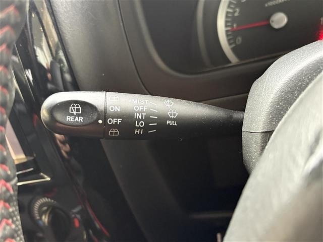 Suzuki JIMNY 2012 7184819-16