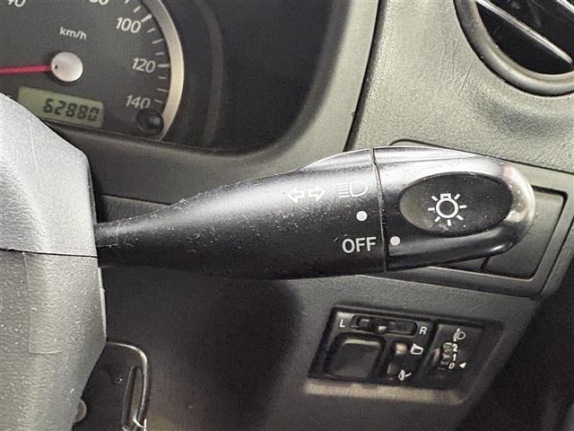 Suzuki JIMNY 2012 7184819-17