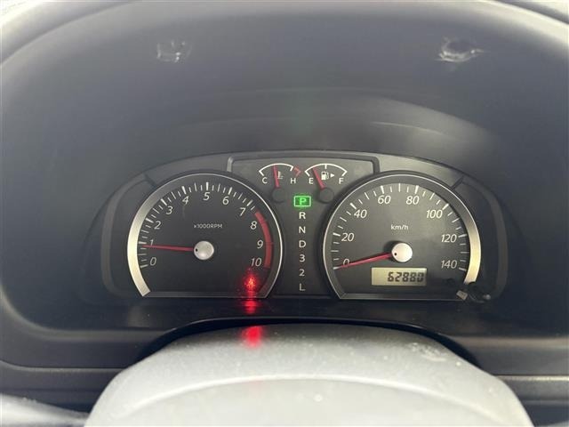 Suzuki JIMNY 2012 7184819-18