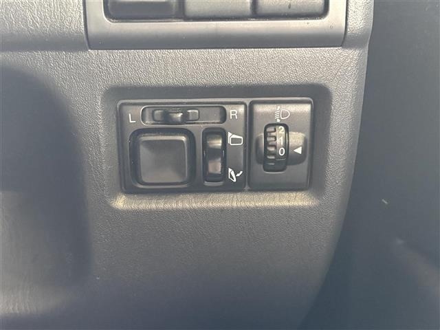 Suzuki JIMNY 2012 7184819-19