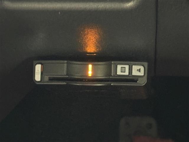 Suzuki JIMNY 2012 7184819-21