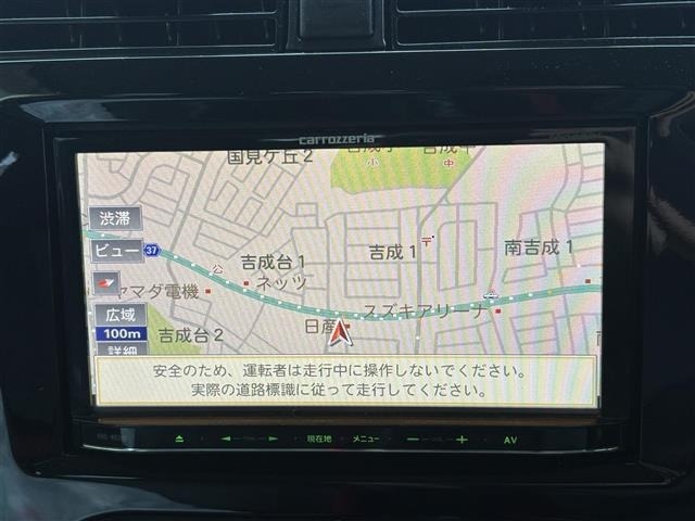 Suzuki JIMNY 2012 7184819-3