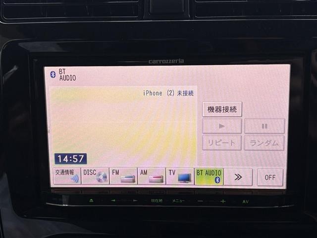 Suzuki JIMNY 2012 7184819-5