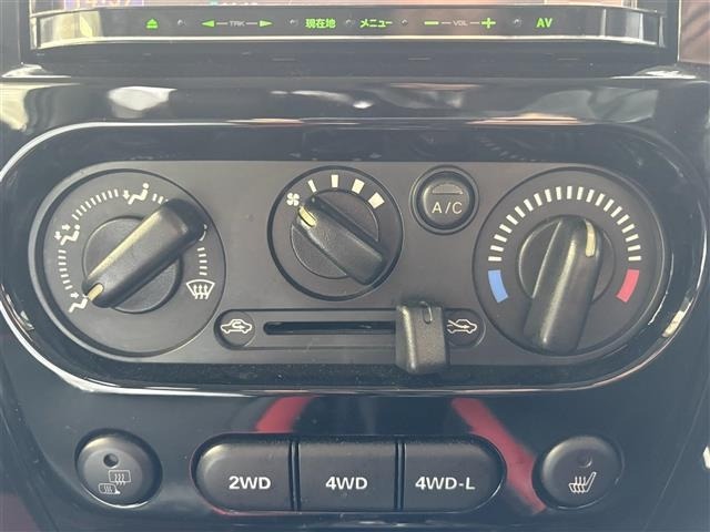 Suzuki JIMNY 2012 7184819-7