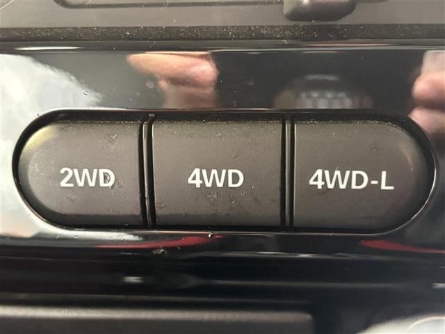 Suzuki JIMNY 2012 7184819-8