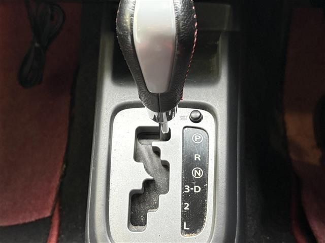 Suzuki JIMNY 2012 7184819-9