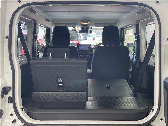Suzuki JIMNY 2022 7184829-12