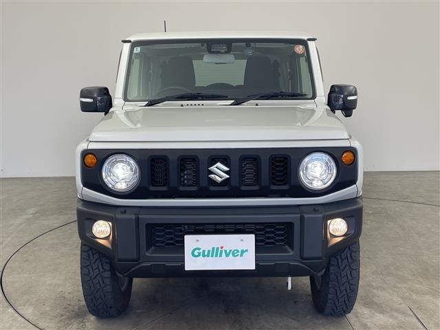 Suzuki JIMNY 2022 7184829-17
