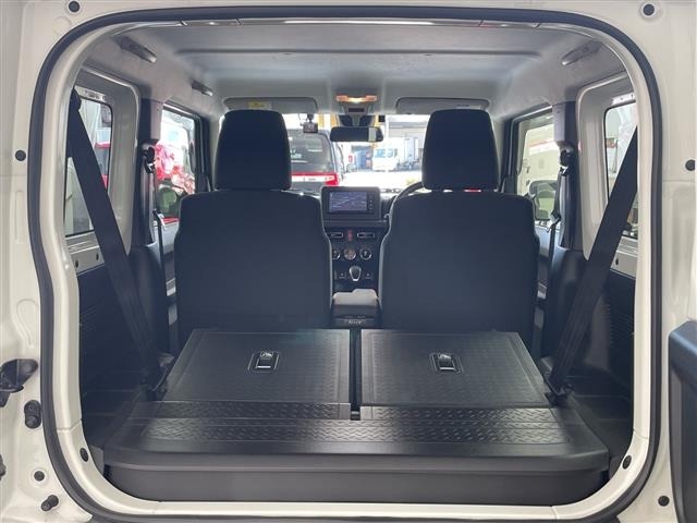 Suzuki JIMNY 2022 7184829-20