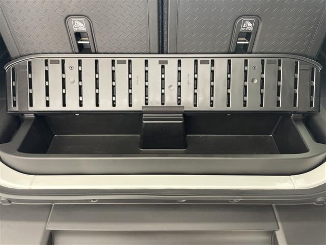 Suzuki JIMNY 2022 7184829-22