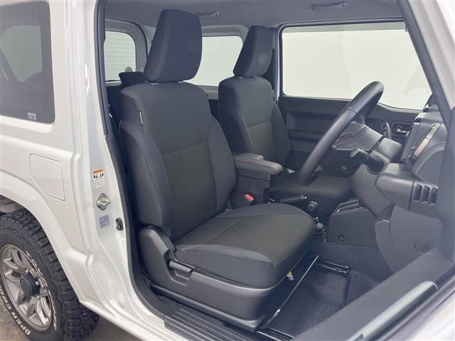 Suzuki JIMNY 2022 7184829-3