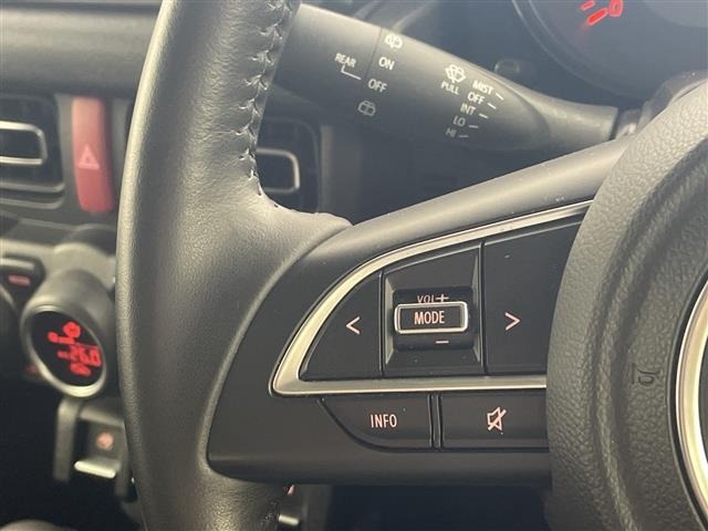 Suzuki JIMNY 2022 7184829-6