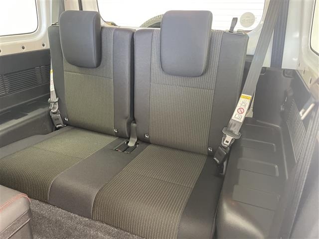 Suzuki JIMNY 2022 7184829-9